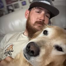 Who is the go-to for tuning a 5.3LS with twin turbos?