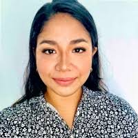 400+ "Lisbeth Morales" profiles