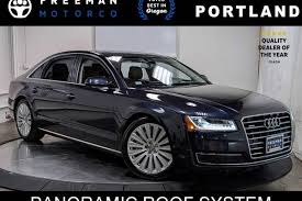 Image result for Argus Brown 2018 A8