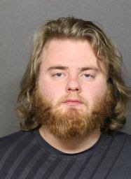 Brayden Christopher Case