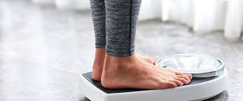 Tier 2 Weight Management Programme ...