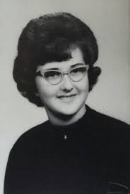 Many of you know my Aunt, Janis (Conrady) Tague, who was more like a mother  to me so I just wanted to share that she passed away