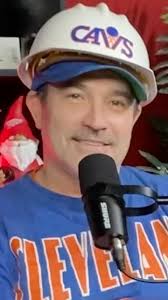 Jesus was autistic? #comedy #podcast #boogereduppod