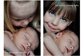 Kolby: Yuma Photographer