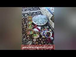 Kashmiri Wanwun Wala Wala Maharazo Youtube Wedding Songs Mehndi Artist Wedding