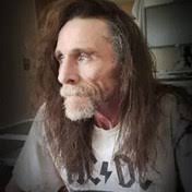 Local Haralson County, Georgia Obituaries