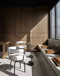 Pin By Samantha Dominique Young On Thesis Workspace Design Office Interior Design