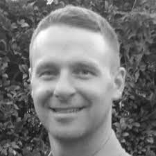 Jeffrey Berk Email & Phone Number