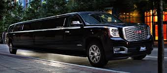 One of the last points to consider is how much does it cost to maintain an app. Lifestyle Limousine Company Raleigh Limo Service Raleigh Nc