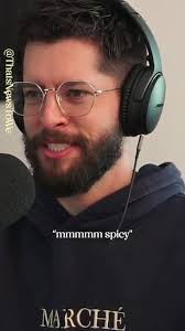 Literally the fastest positive anyone’s ever gotten. Get well soon, Jill!  #ep3 #ThatsNewsToWe