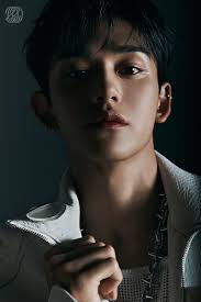 Mark and nct learn to adjust to that. Hd Wong Yukhei Wallpapers Peakpx