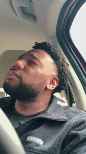 Nicholas Barros Wedding