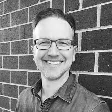 Able Financial, 1295 Buffalo Ridge Rd, Castle Rock, CO 80108, US