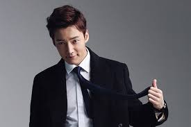 Huyền thoại nhan sắc đỉnh nhất kbiz là đây! Thong Tin Profile Diá»…n Vien Choi Jin Hyuk