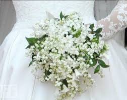 Find Wedding Venues Suppliers In Ireland Weddingsonline Lily Of The Valley Wedding Bouquet Cheap Wedding Flowers Lily Of The Valley Wedding Flowers