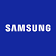 Samsung Electronics logo