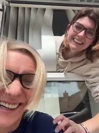 Jackie Jr Escaping Prison