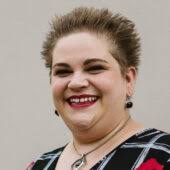 Our submission to the Senate Inquiry into the AG Portfolio Miscellaneous  Measure Bill 2023