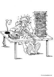 Push pack to pdf button and download pdf coloring book for free. Coloring Page Accountant Free Printable Coloring Pages Img 4592