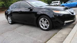 Image result for Crystal Black 2011 Acura