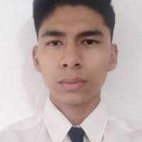 40+ perfiles de «Kaleb Gonzalez»