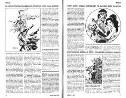 Contact us menu events order now. Amazing Heroes Issue 132 Read Amazing Heroes Issue 132 Comic Online In High Quality Read Full Comic Online For Free Read Comics Online In High Quality