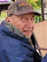 Obituary information for Edgar F. Kramer Jr.
