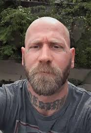 Lance Hixon Obituary May 10, 2020