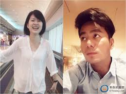 前女F4Amy當藝人助理領15K 曾拒工作被嗆：乾脆當妓女| ETtoday星光雲| ETtoday新聞雲