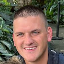 firstsolar #uagc #bba