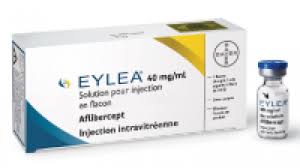 Le traitement de cette forme atrophique est un enjeu très important, afin d'éviter qu'elle soit considérée. Un Nouveau Traitement Contre La Dmla Humide Arrive Sur Le Marche Acuite