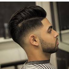 Which haircuts are ideal for men with straight hair? 90 Amazing Side Part Haircuts Choose Your 2021 Style