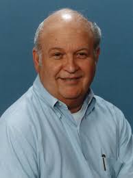 Walter D. Hail, age 74, of Somerset, Kentucky, passed from this life