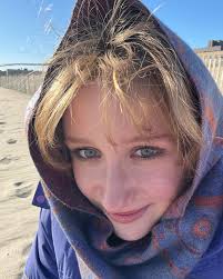 Photos by Abby Adams (@abbygadams) · February 24, 2025