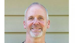 SearchHoard's Dairyman Search