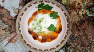 Epingle Par La Tendresse En Cuisine Sur La Tendresse En Cuisine Cuisine