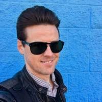 30+ "Beaudette" profiles