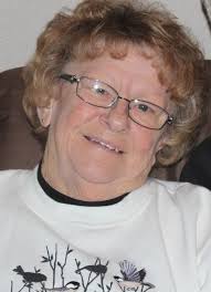 Obituaries in today's Courier this week, Oct. 13-18