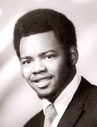 HOWARD BOYD Obituary (2016)