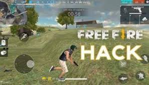 Play Garena Free Fire On Pc Tips To Download And Play Free In 2020 Cheating Android Hacks Gaming Tips