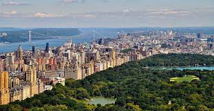 Is upper west side safe? New York City Neighborhoods Exploring The Upper West Side Barnes New York Luxury Real Estate In New York