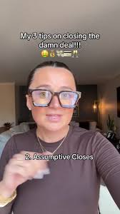 Ronaldo Antonio Meneses