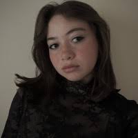 50+ "Abbie Chase" profiles