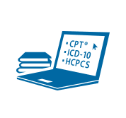 Employers are looking for certain keywords when they scan a resume, so including these skills can give you a better chance of getting invited for an interview. Sample Entry Level Medical Coding Cover Letter With No Experience Clr