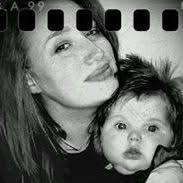 Kim Appleton (kimappleton12)