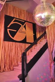 Pin By Jocelyn Ramirez On Studio 54 Disco Theme Parties Disco Theme Disco Party