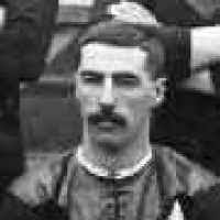 Richard Gillett's Instagram, Twitter & Facebook