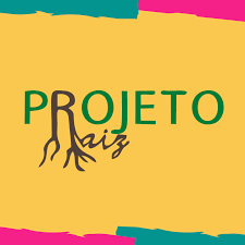 logo Projeto Raiz