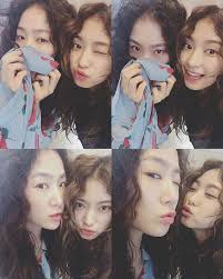 Pin On Korean Idols Friends