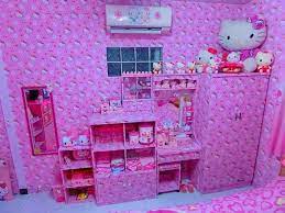 We did not find results for: 15 Dekorasi Kamar Dan Ruangan Rumah Serba Hello Kitty Yang Cantik